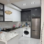 Satılır 2 otaqlı Yeni Tikili, 20 Yanvar metrosu, Yasamal rayonu 8