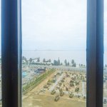Kirayə (aylıq) 3 otaqlı Ofis, Xətai metrosu, Ağ şəhər, Xətai rayonu 21