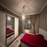 Satılır 4 otaqlı Həyət evi/villa, Neftçilər metrosu, Nizami rayonu 6