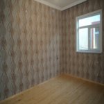 Satılır 2 otaqlı Həyət evi/villa, Azadlıq metrosu, Binəqədi qəs., Binəqədi rayonu 8
