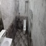 Kirayə (aylıq) 1 otaqlı Yeni Tikili, 5-ci mikrorayon rayonu 8