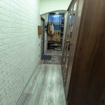 Satılır 2 otaqlı Köhnə Tikili, Həzi Aslanov metrosu, Köhnə Günəşli qəs., Xətai rayonu 6