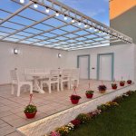 Satılır 4 otaqlı Həyət evi/villa, Mərdəkan, Xəzər rayonu 5