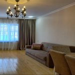 Satılır 6 otaqlı Həyət evi/villa, Hövsan qəs., Suraxanı rayonu 29