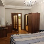 Kirayə (aylıq) 3 otaqlı Yeni Tikili, Həzi Aslanov metrosu, Xətai rayonu 4