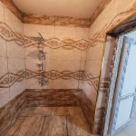 Satılır 2 otaqlı Həyət evi/villa, Nizami metrosu, Yasamal rayonu 4