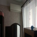 Kirayə (aylıq) 2 otaqlı Köhnə Tikili, Bakıxanov qəs., Sabunçu rayonu 9
