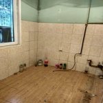 Kirayə (aylıq) 2 otaqlı Köhnə Tikili, Memar Əcəmi metrosu, 5-ci mikrorayon, Nəsimi rayonu 6