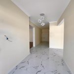 Satılır 4 otaqlı Bağ evi, Mərdəkan, Xəzər rayonu 11