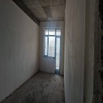 Продажа 3 комнат Новостройка, м. Короглу метро, Низаминский р-н район 6