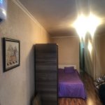Kirayə (aylıq) 1 otaqlı Köhnə Tikili, 28 May metrosu, Nəsimi rayonu 4