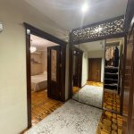 Kirayə (aylıq) 2 otaqlı Köhnə Tikili, Xətai metrosu, Ağ şəhər, Bravo Xətai, Xətai rayonu 9