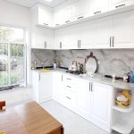 Kirayə (günlük) 5 otaqlı Həyət evi/villa Qusar 4