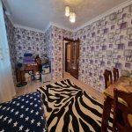 Продажа 6 комнат Дома/Виллы, м. Короглу метро, пос. Рамана, Сабунчу район 15