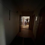 Продажа 2 комнат Вторичка, м. Мемар Аджеми метро, Насими район 5