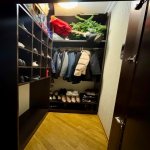 Satılır 4 otaqlı Yeni Tikili, Nizami metrosu, Nəsimi rayonu 13