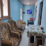 Kirayə (aylıq) 3 otaqlı Həyət evi/villa, Binəqədi qəs., Binəqədi rayonu 1