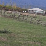 Satılır Torpaq Qəbələ 2