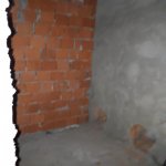 Продажа 1 комнатная Новостройка, м. Гянджлик метро, Насими район 8