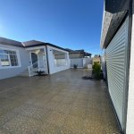 Satılır 4 otaqlı Həyət evi/villa, Binə qəs., Xəzər rayonu 2