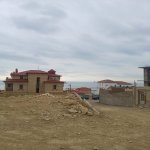 Satılır Torpaq, Elmlər akademiyası metrosu, Badamdar qəs., Səbail rayonu 7
