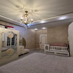 Аренда 3 комнат Новостройка, Низаминский р-н район 8