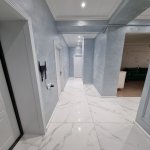 Satılır 3 otaqlı Yeni Tikili, 20 Yanvar metrosu, Yasamal qəs., Yasamal rayonu 15