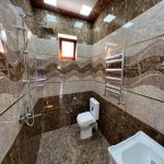 Kirayə (günlük) 5 otaqlı Həyət evi/villa Qəbələ 16