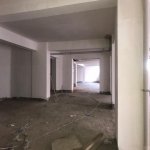 Kirayə (aylıq) Obyekt, Elmlər akademiyası metrosu, Yasamal rayonu 8