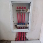 Satılır 5 otaqlı Həyət evi/villa, Hövsan qəs., Suraxanı rayonu 22