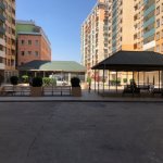 Аренда 3 комнат Новостройка, м. Халглар Достлугу метро, Хетаи район 14