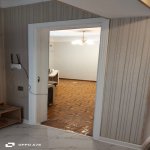 Kirayə (aylıq) 3 otaqlı Köhnə Tikili, Elmlər akademiyası metrosu, Yasamal rayonu 15