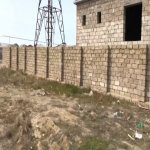 Satılır Torpaq, Zabrat qəs., Sabunçu rayonu 5