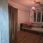 Satılır 2 otaqlı Yeni Tikili, Saray, Abşeron rayonu 5