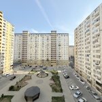 Satılır 2 otaqlı Yeni Tikili Xırdalan 1