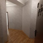Kirayə (aylıq) 1 otaqlı Yeni Tikili Xırdalan 4