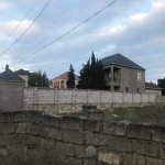 Satılır Torpaq, Mərdəkan, Xəzər rayonu 5