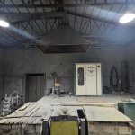 Kirayə (aylıq) Obyekt, Hövsan qəs., Suraxanı rayonu 3