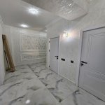 Satılır 3 otaqlı Yeni Tikili, Masazır, Abşeron rayonu 9