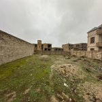 Satılır Torpaq, Şüvəlan, Xəzər rayonu 2