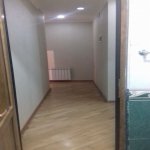 Kirayə (aylıq) 3 otaqlı Yeni Tikili, Azadlıq metrosu, 8-ci mikrorayon, Binəqədi rayonu 18
