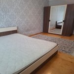 Kirayə (aylıq) 2 otaqlı Köhnə Tikili, Xalqlar dostluğu metrosu, Suraxanı rayonu 17