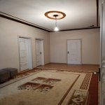Satılır 3 otaqlı Həyət evi/villa, Masazır, Abşeron rayonu 15
