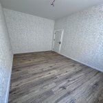 Satılır 4 otaqlı Həyət evi/villa, Binə qəs., Xəzər rayonu 4