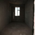 Satılır 3 otaqlı Yeni Tikili Xırdalan 2