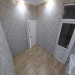 Satılır 1 otaqlı Yeni Tikili Xırdalan 7