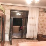 Kirayə (aylıq) 3 otaqlı Yeni Tikili, Elmlər akademiyası metrosu, Yasamal rayonu 5
