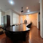 Satılır 3 otaqlı Yeni Tikili, Xətai metrosu, Xətai rayonu 1