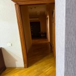Satılır 2 otaqlı Yeni Tikili, Nəsimi rayonu 9