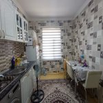 Satılır 3 otaqlı Həyət evi/villa, Binə qəs., Xəzər rayonu 9